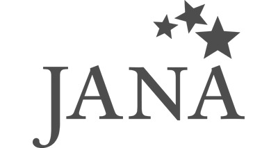 Jana Partners logo
