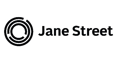 Jane Street logo