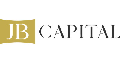 JB Capital Management logo
