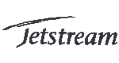 Jetstream Capital logo