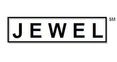 Jewel Investments logo