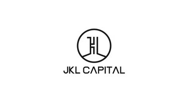 JKL Capital logo