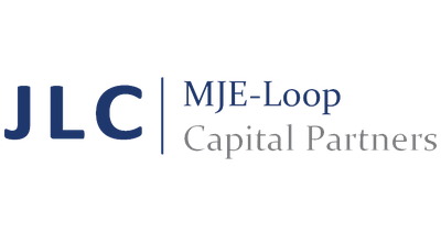 JLC Infrastructure logo