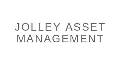 Jolley Asset Management logo