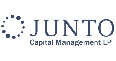 Junto Capital Management logo