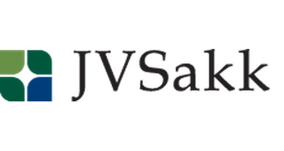 JVSakk Asset Management Limited logo