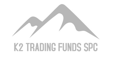 K2 Trading Funds logo