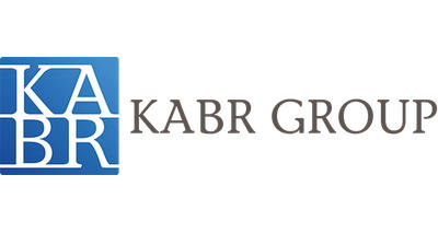 KABR Management logo