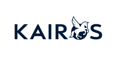 Kairos Investment Management logo