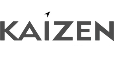 Kaizen Management LP logo