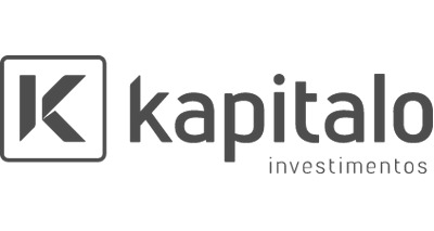 Kapitalo Investimentos logo