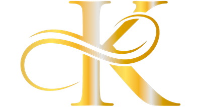 Karana Capital logo