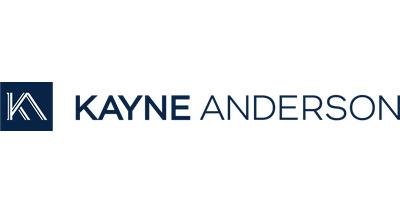 Kayne Anderson Capital Advisors logo