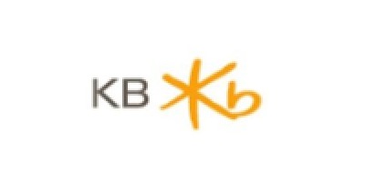 KB Asset Management logo