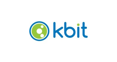 Kbit LLC logo