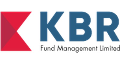 KBR Fund Managemen Limited logo