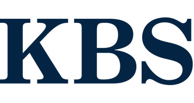 KBS Capital Advisors logo