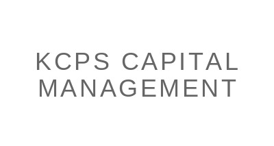 KCPS Capital Management Ltd. logo