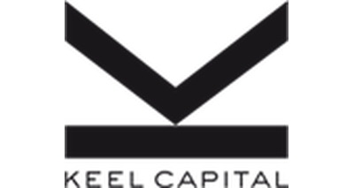 Keel Capital AB logo