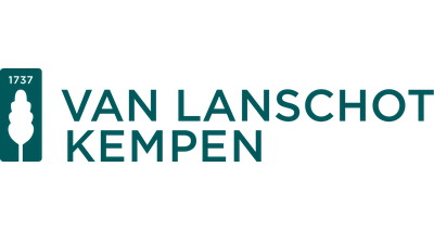 Kempen logo