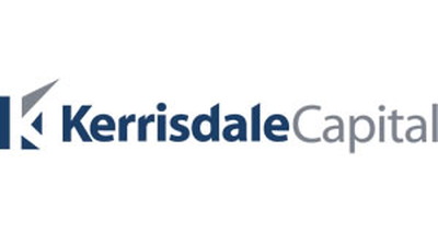 Kerrisdale Advisers, LLC logo