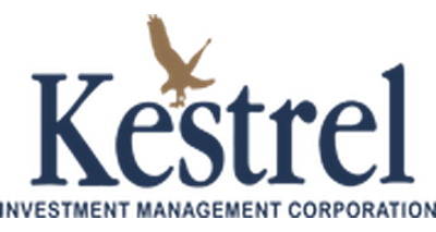 Kestrel Investment Management Corp. logo