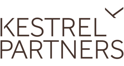 Kestrel Partners LLP logo