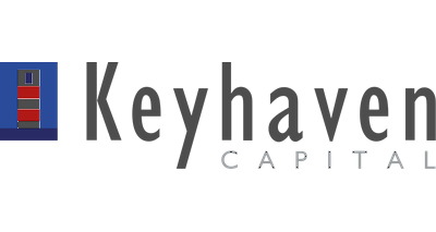 Keyhaven Capital logo