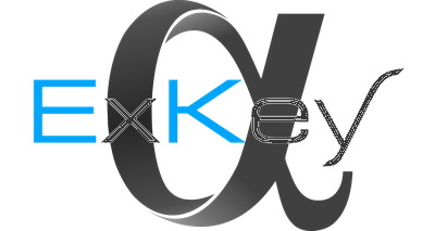 KeyQuant logo