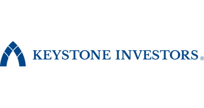 Keystone Investors logo