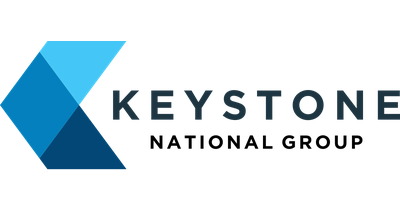 Keystone National Group, LLC logo
