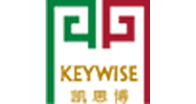 Keywise Capital Management Limited logo