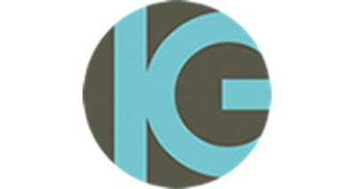 KG Funds Management logo