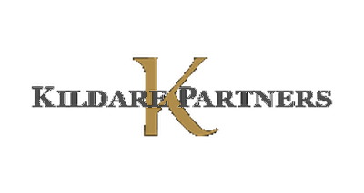 Kildare Partners US logo