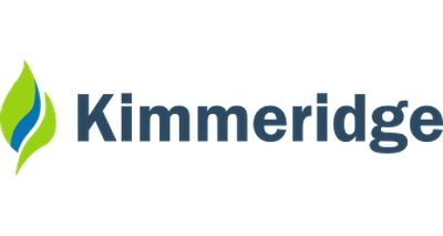 Kimmeridge Energy Management Company logo