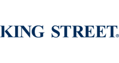 King Street Capital Management logo