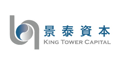King Tower Asset Management logo