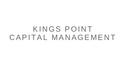 Kings Point Capital Management logo