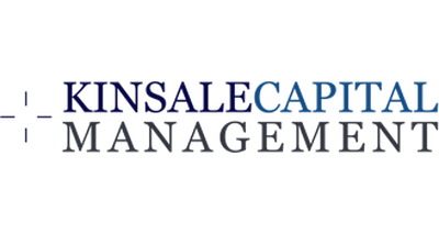 Kinsale Capital Management logo