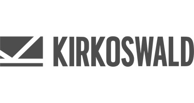 Kirkoswold Capital Partners logo
