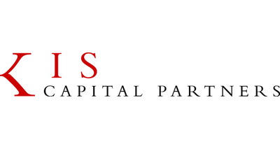 KIS Capital Partners logo