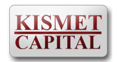 Kismet Capital Partners logo