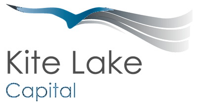 Kite Lake Capital logo