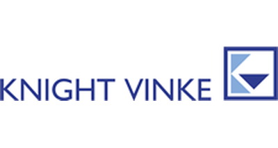 Knight Vinke Asset Management SAM logo