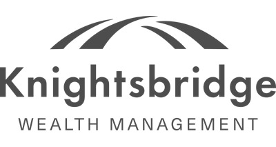 Knightsbridge Asset Management logo