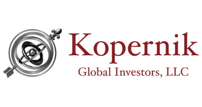 Kopernik Global Investors logo