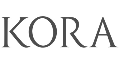Kora Management logo