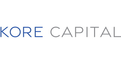 Kore Advisors logo