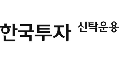 Korea Investment Management Co., Ltd. logo