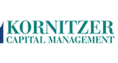 Kornitzer Capital Management logo